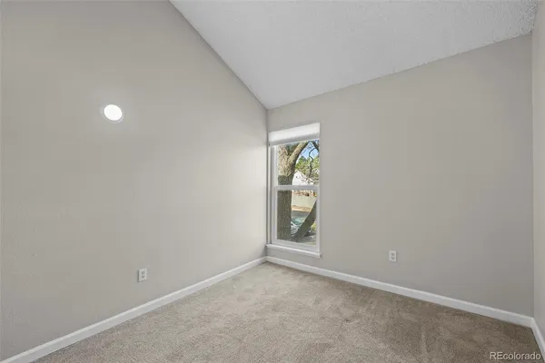 $249,900 | 3539 South Fairplay Way, Unit 10, Aurora, CO 80014