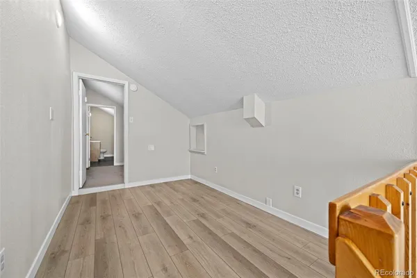 $249,900 | 3539 South Fairplay Way, Unit 10, Aurora, CO 80014