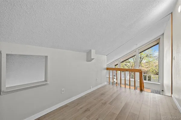 $249,900 | 3539 South Fairplay Way, Unit 10, Aurora, CO 80014