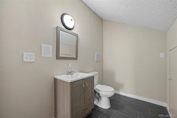 $249,900 | 3539 South Fairplay Way, Unit 10, Aurora, CO 80014