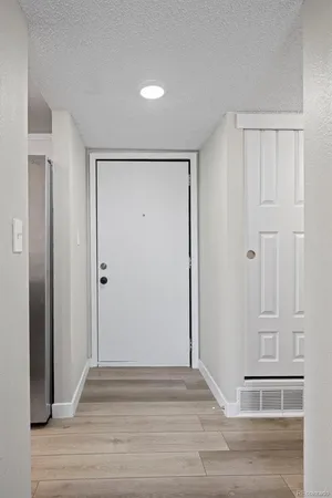 $249,900 | 3539 South Fairplay Way, Unit 10, Aurora, CO 80014