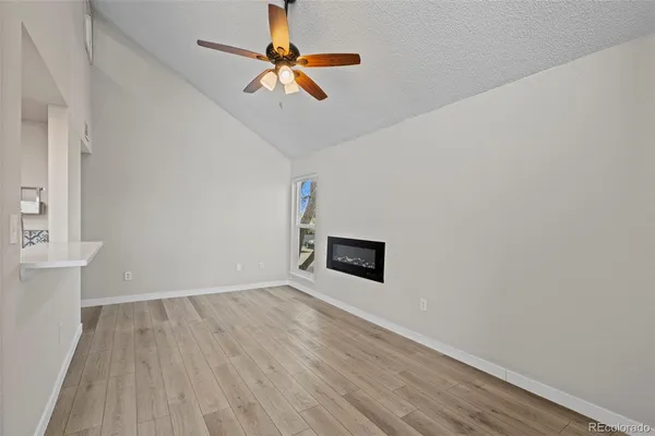 $249,900 | 3539 South Fairplay Way, Unit 10, Aurora, CO 80014