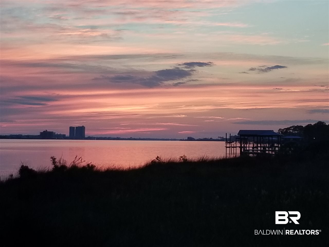 1278 Mako Loop Gulf Shores, AL 36542 - Photo 15 of 18