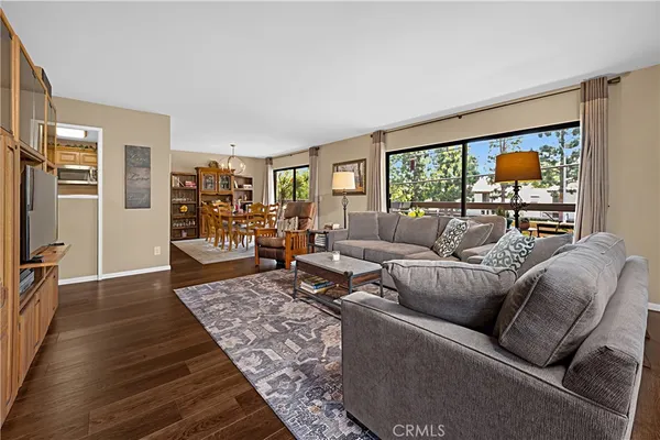 $675,000 | 5001 East Atherton Street, Unit 204, Long Beach, CA 90815
