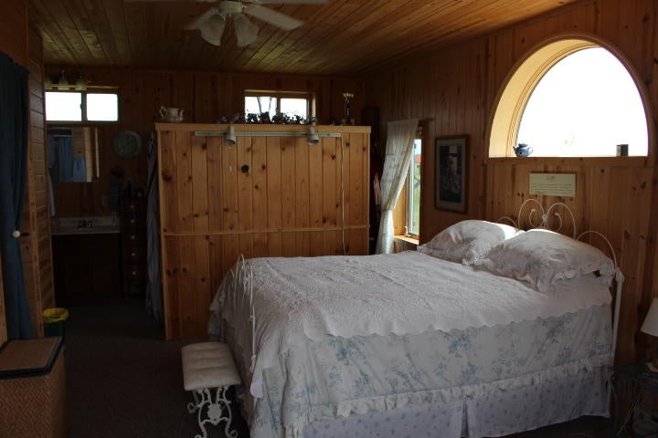 2526 Town Line Road Pickford, MI 49774 - Photo 20 of 28 Gallery Image 20