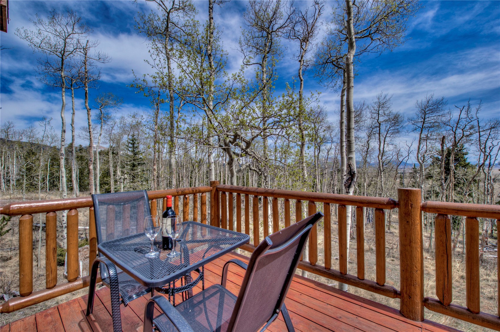 71 Sheep Ridge Road Fairplay, CO 80440 - Photo 29 of 32 Gallery Image 29