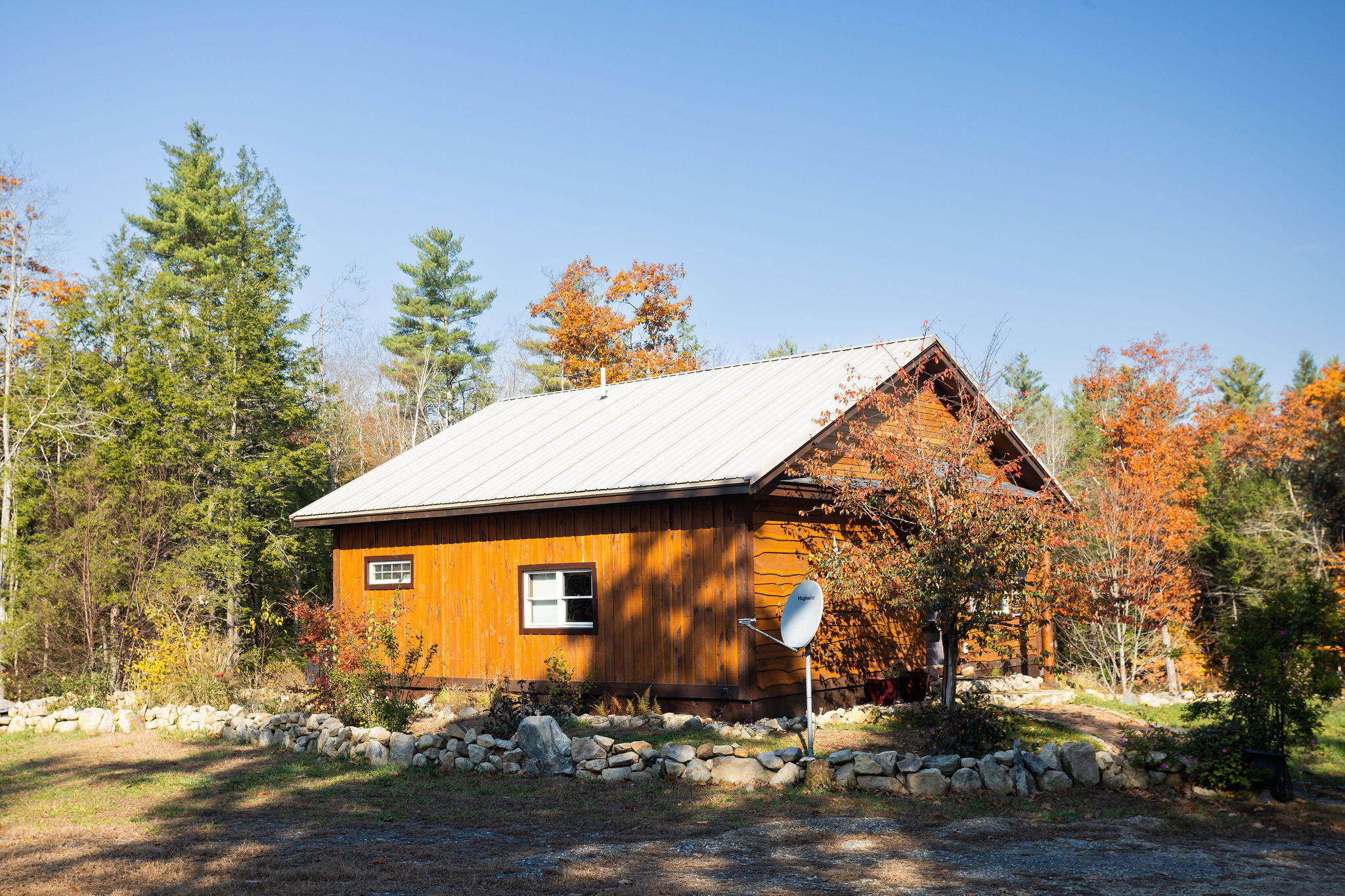 278 Bell Marsh Road York, ME 03909 - Photo 36 of 53 278 Bell Marsh Rd, York