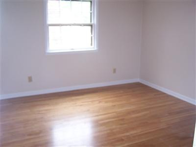 183 Cypress Road Versailles, KY 40383 - Photo 18 of 22 Photo 18
