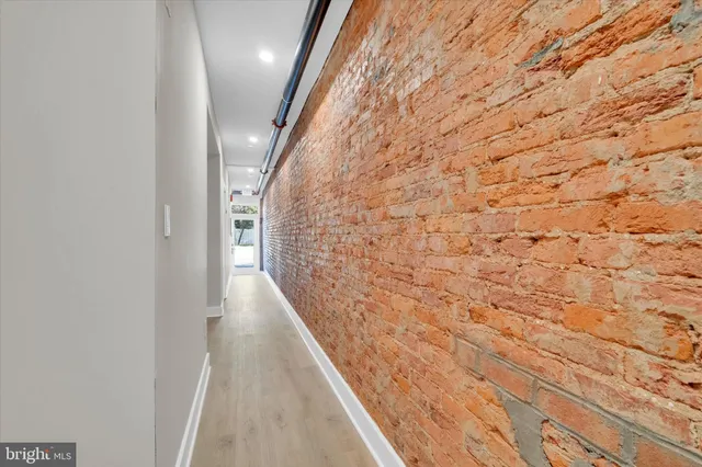 $2,200 | 1915 Benning Road Northeast, Unit 6, Washington, DC 20002