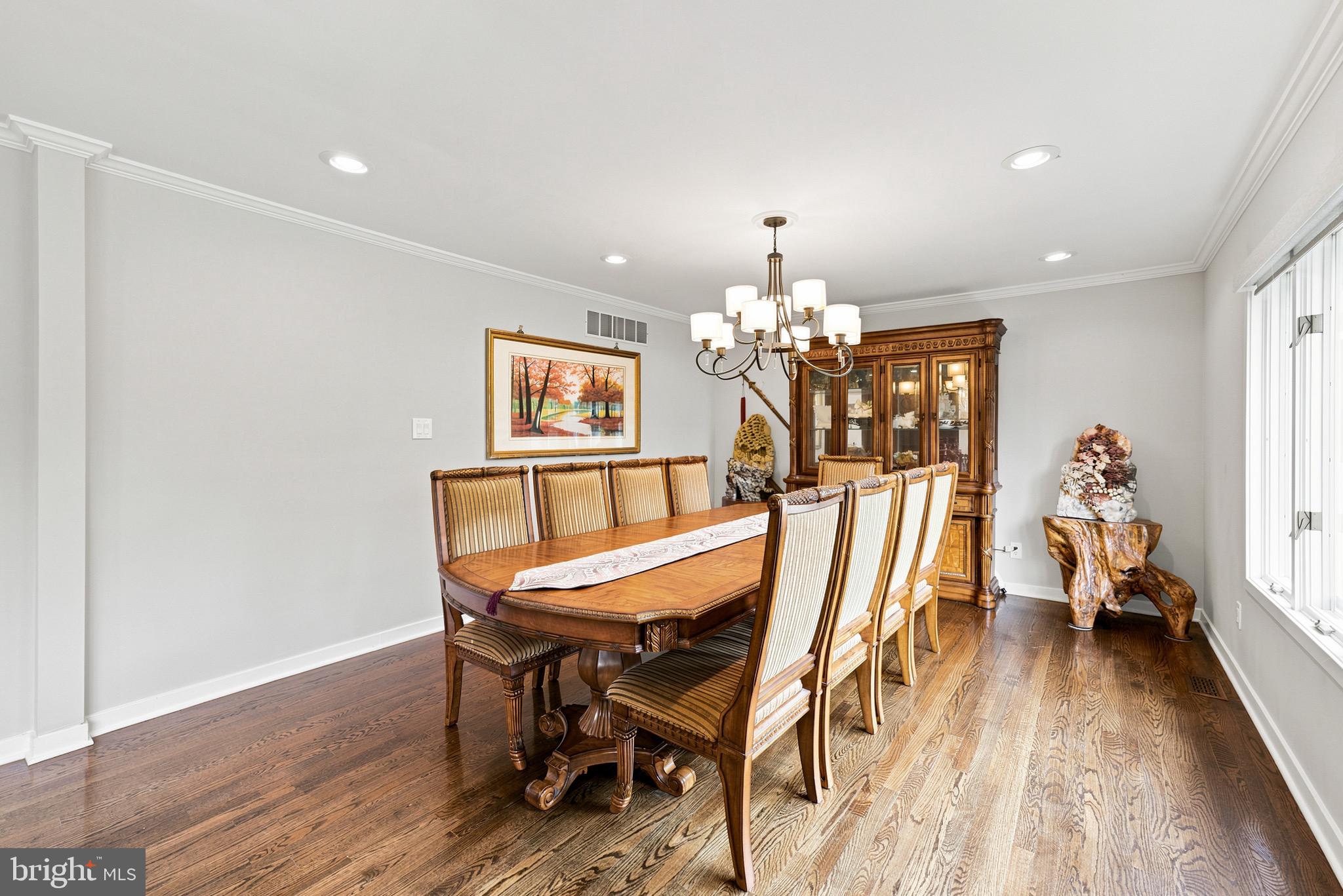 970 Borton Landing Road Moorestown, NJ 08057 - Photo 21 of 80