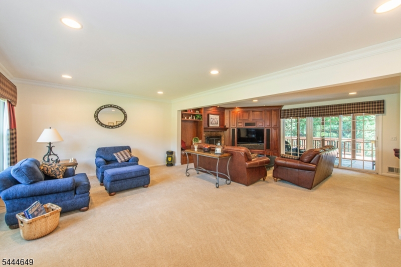 10 Indian Trail Road Randolph, NJ 07869 - Photo 12 of 49