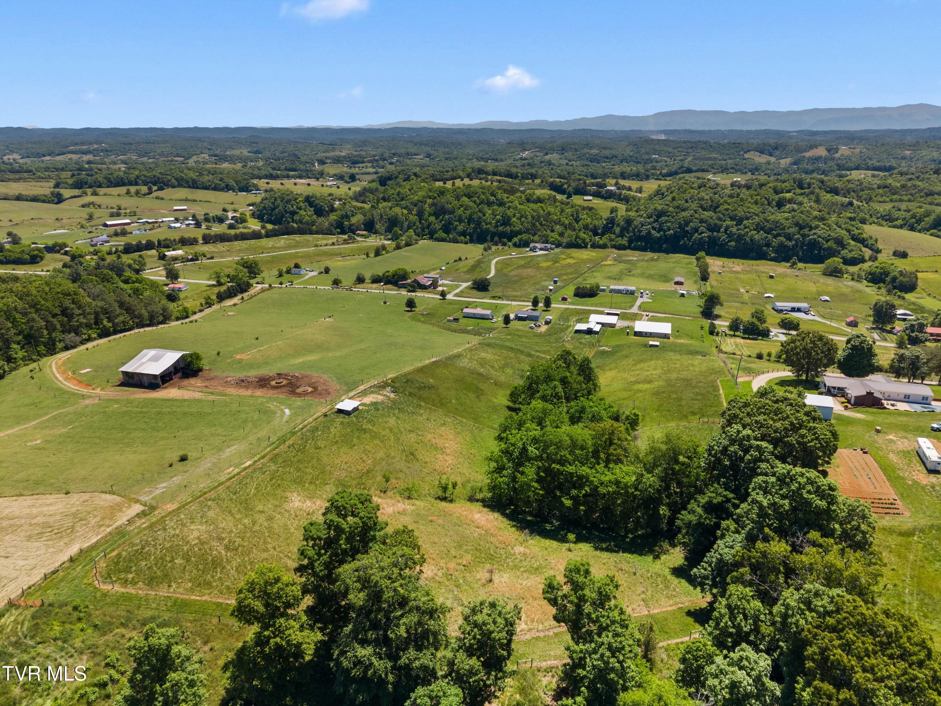 1945 Brown Springs Road Greeneville, TN 37743 - Photo 45 of 47 045-1945BrownSpringsRd-Greeneville-37743