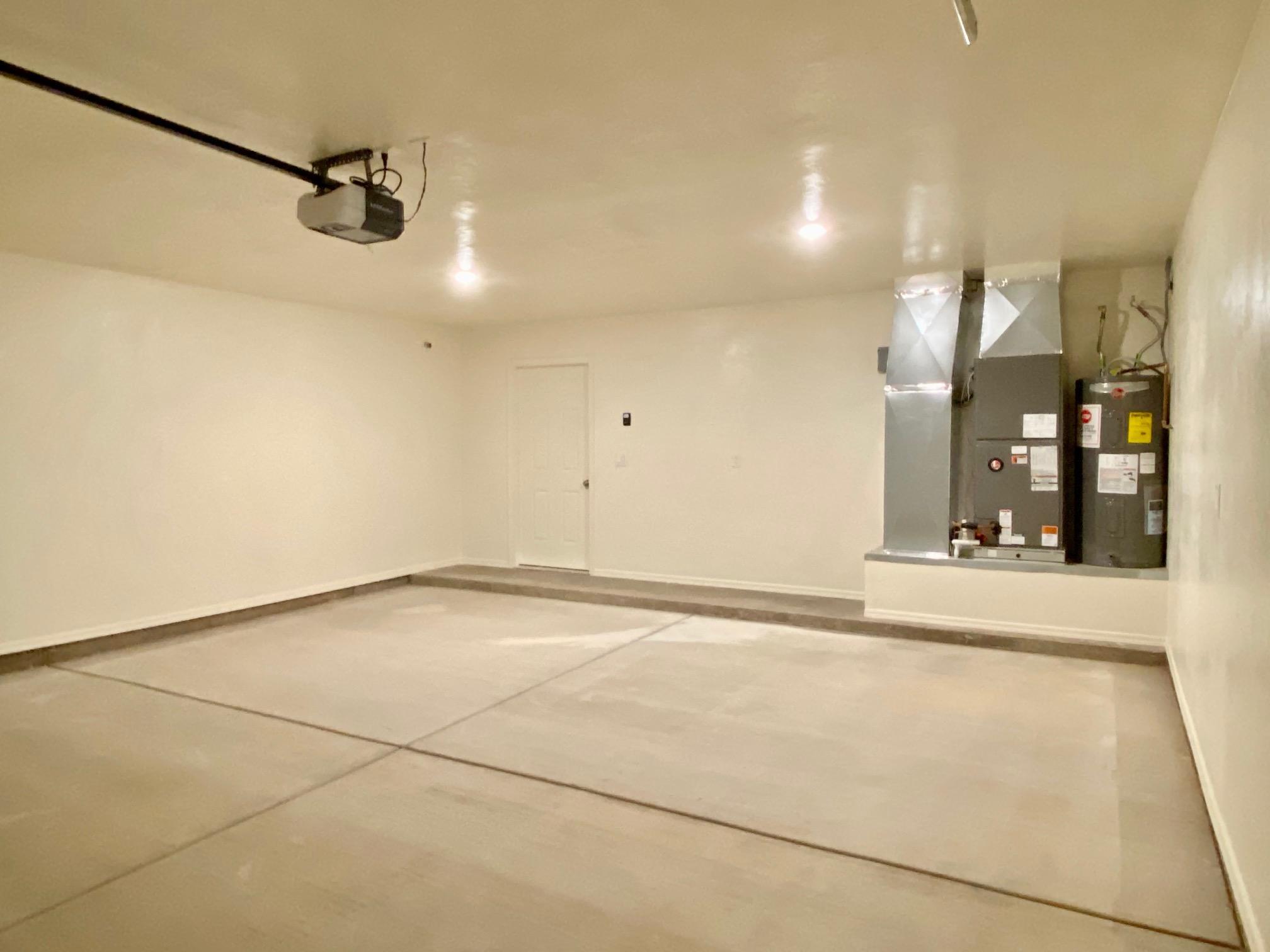 77 Ver Patria Rio Rico, AZ 85648 - Photo 49 of 50 a view of a room with gym equipment