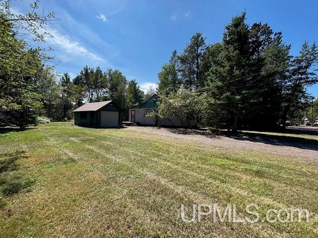 550 County Road PRF Ishpeming, MI 49849 - Photo 3 of 28 Gallery Image 3