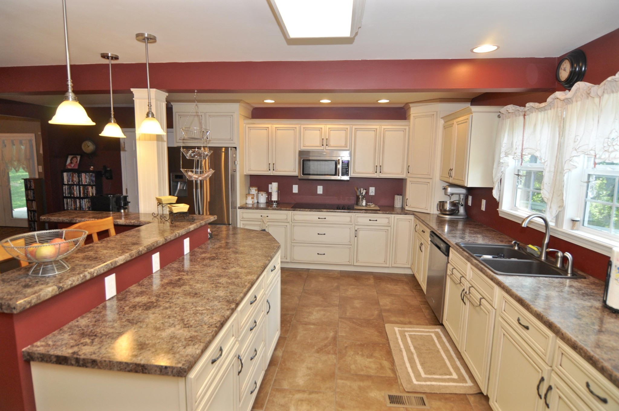 412 Hopewell Road Maryville, TN 37801 - Photo 8 of 40 Gallery Image 8