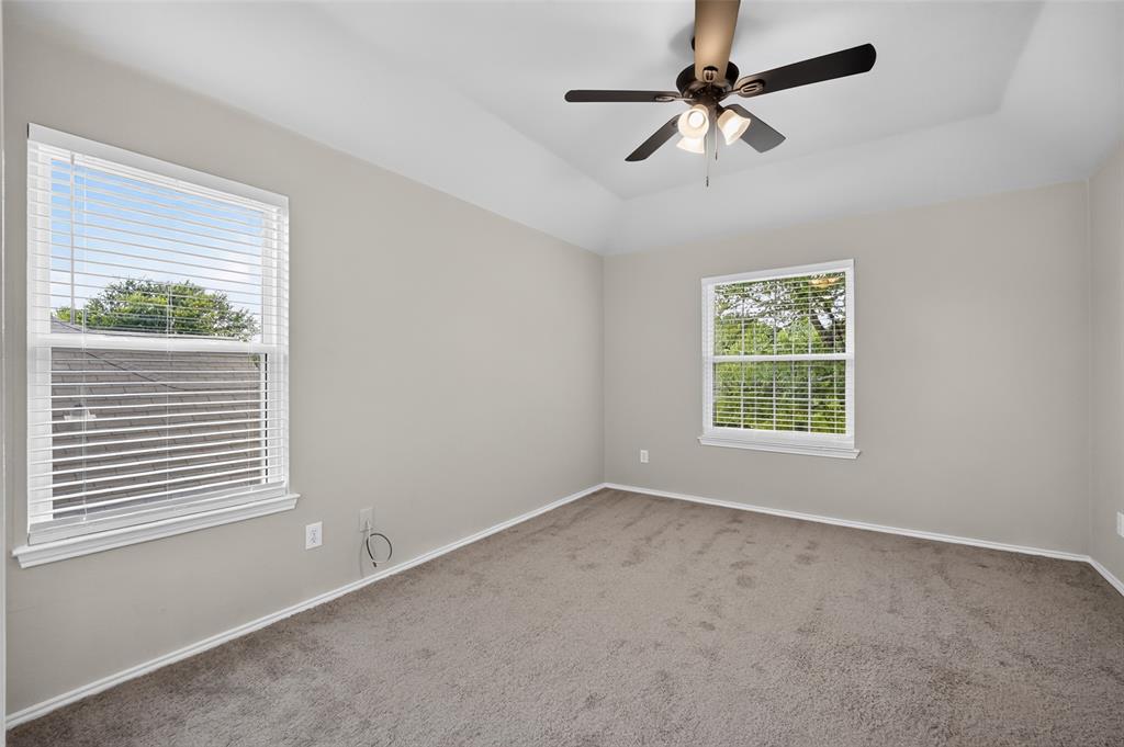 1411 Brook Ridge Avenue Allen, TX 75002 - Photo 26 of 40 Gallery Image 26