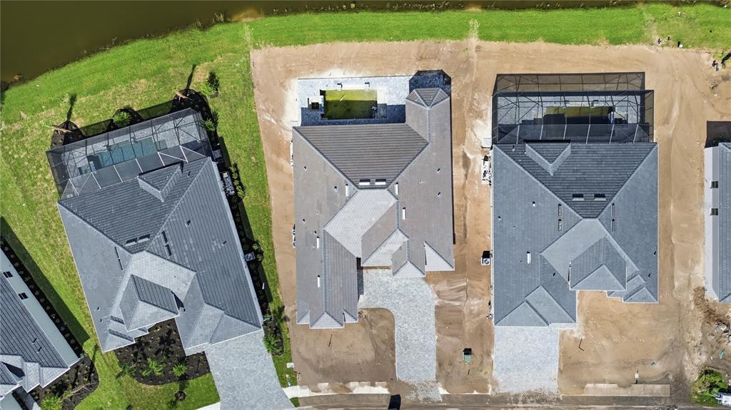 18923 Cherrystone Way Lakewood Ranch, FL 34211 - Photo 63 of 68 Gallery Image 63