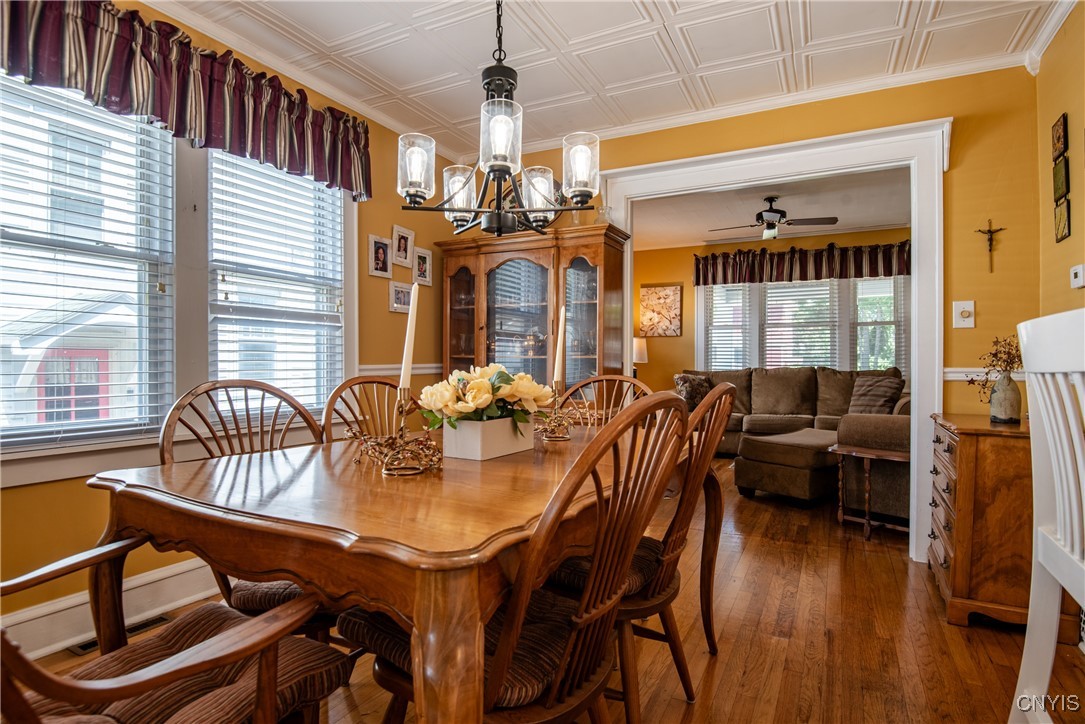 114 Balsam Street Rome, NY 13440 - Photo 11 of 25