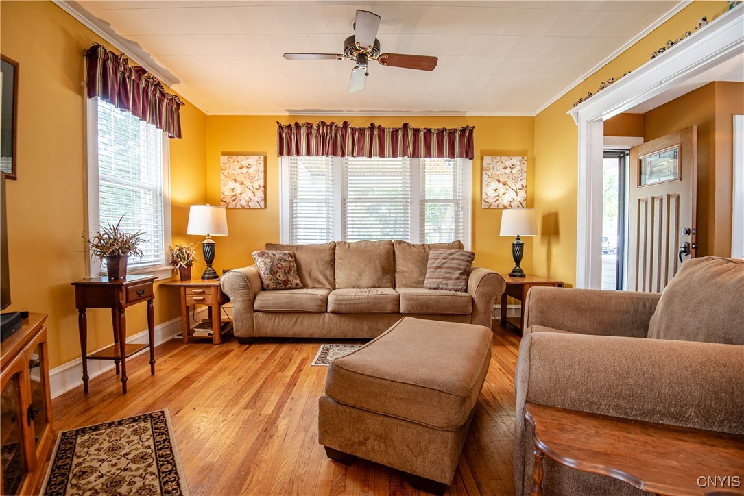 114 Balsam Street Rome, NY 13440 - Photo 13 of 25