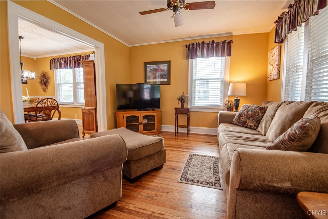 114 Balsam Street Rome, NY 13440 - Photo 14 of 25