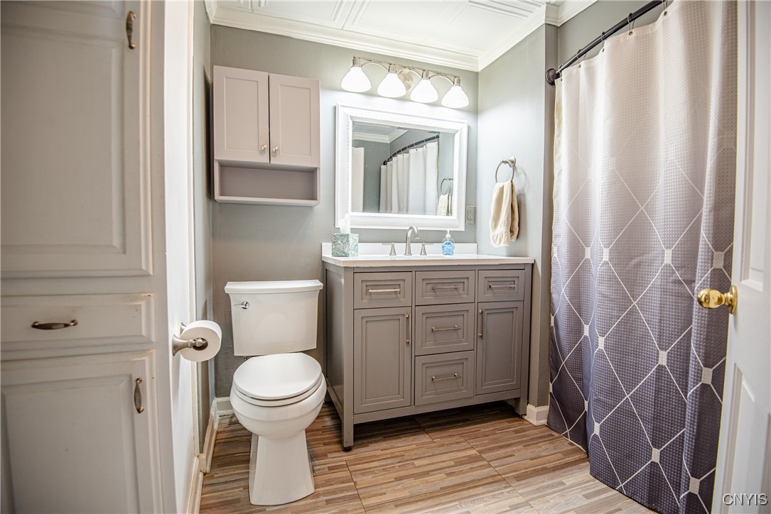 114 Balsam Street Rome, NY 13440 - Photo 15 of 25