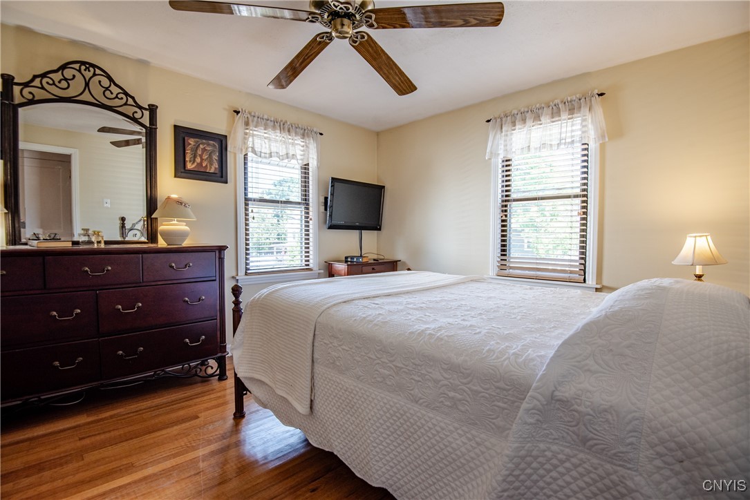 114 Balsam Street Rome, NY 13440 - Photo 16 of 25