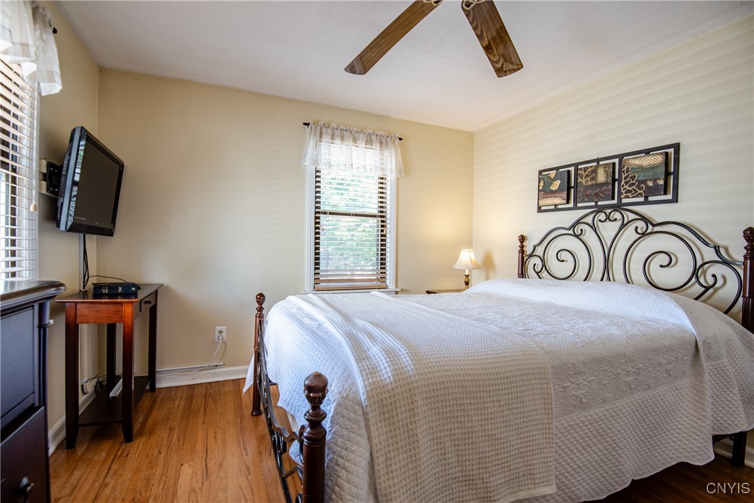 114 Balsam Street Rome, NY 13440 - Photo 17 of 25