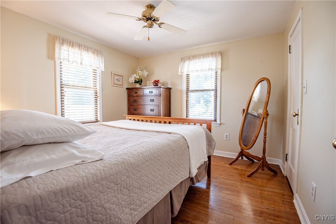 114 Balsam Street Rome, NY 13440 - Photo 18 of 25