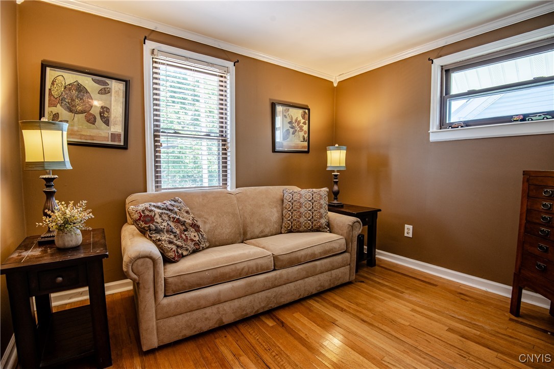 114 Balsam Street Rome, NY 13440 - Photo 19 of 25