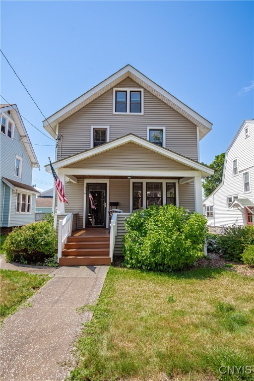 114 Balsam Street Rome, NY 13440 - Photo 25 of 25