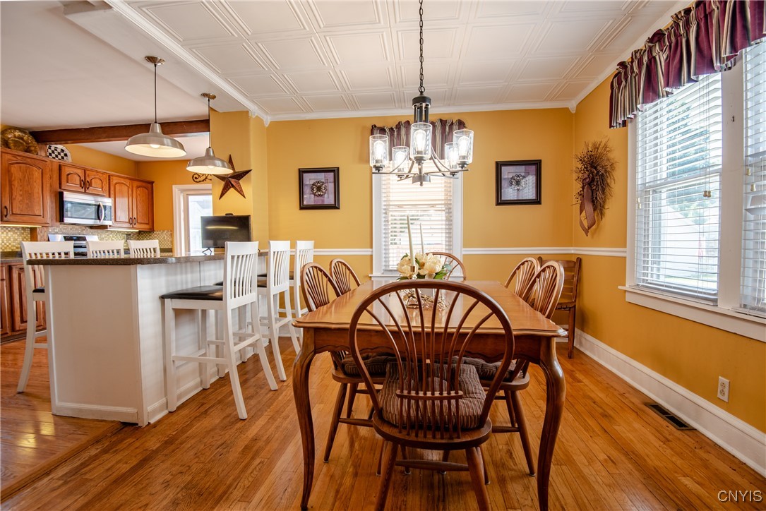 114 Balsam Street Rome, NY 13440 - Photo 9 of 25