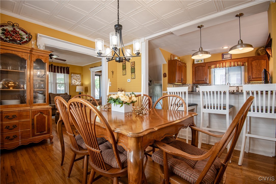 114 Balsam Street Rome, NY 13440 - Photo 10 of 25