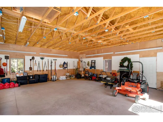 $1,475,000 | 427 Wilderness Ridge Way, Bellvue, CO 80512