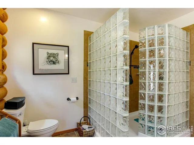 $1,475,000 | 427 Wilderness Ridge Way, Bellvue, CO 80512