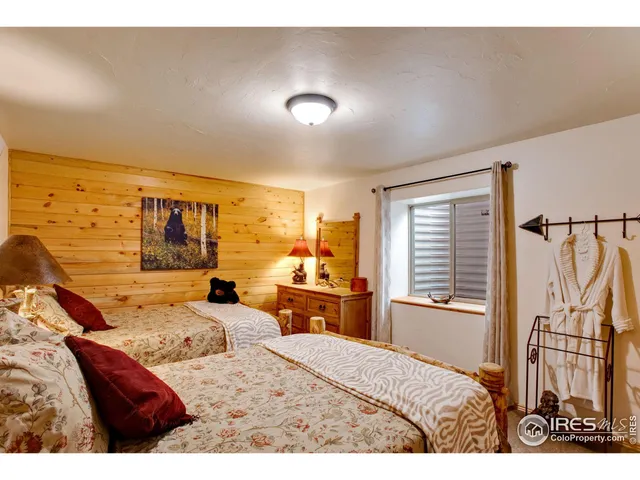 $1,475,000 | 427 Wilderness Ridge Way, Bellvue, CO 80512