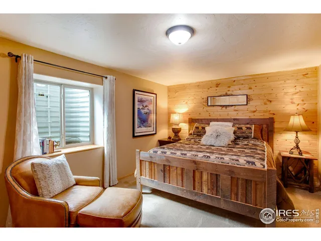 $1,475,000 | 427 Wilderness Ridge Way, Bellvue, CO 80512