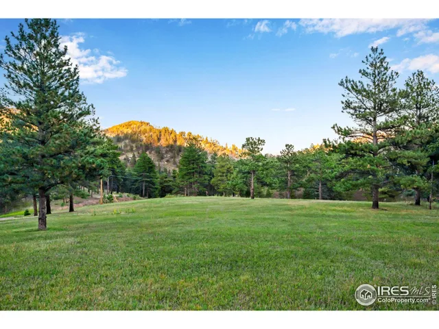 $1,475,000 | 427 Wilderness Ridge Way, Bellvue, CO 80512