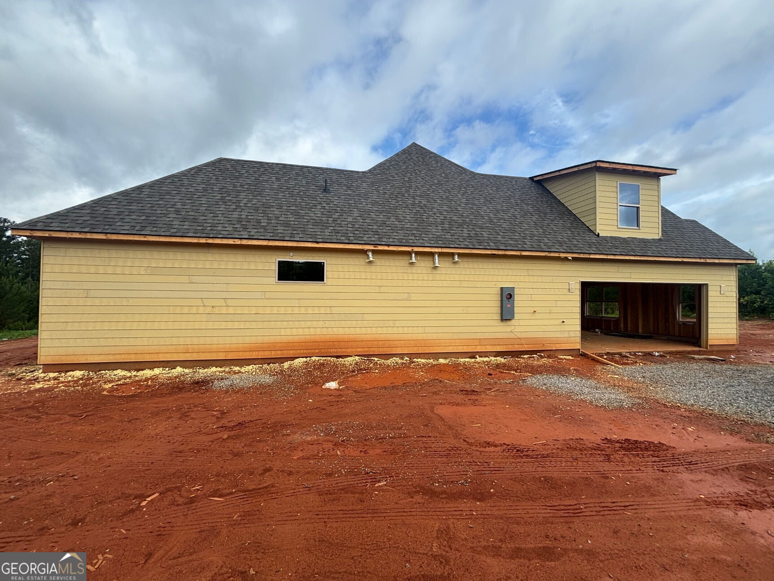 823 Hopewell Road Forsyth, GA 31029 - Photo 26 of 69
