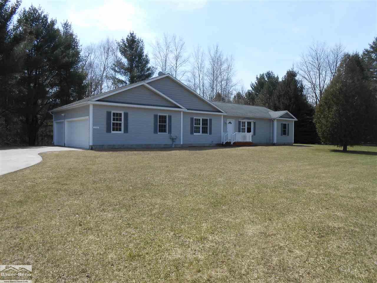 7146 East Applegate Road Applegate, MI 48401 - Photo 3 of 24