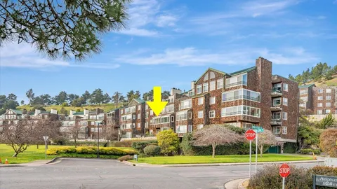 $619,000 | 1300 Quarry Court, Unit 213, Richmond, CA 94801