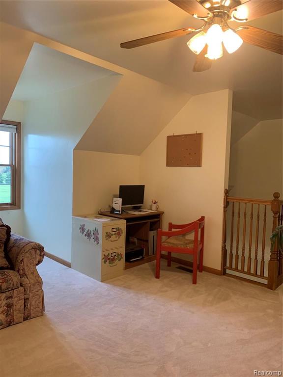 2683 Carleton West Road Carleton, MI 48117 - Photo 67 of 87