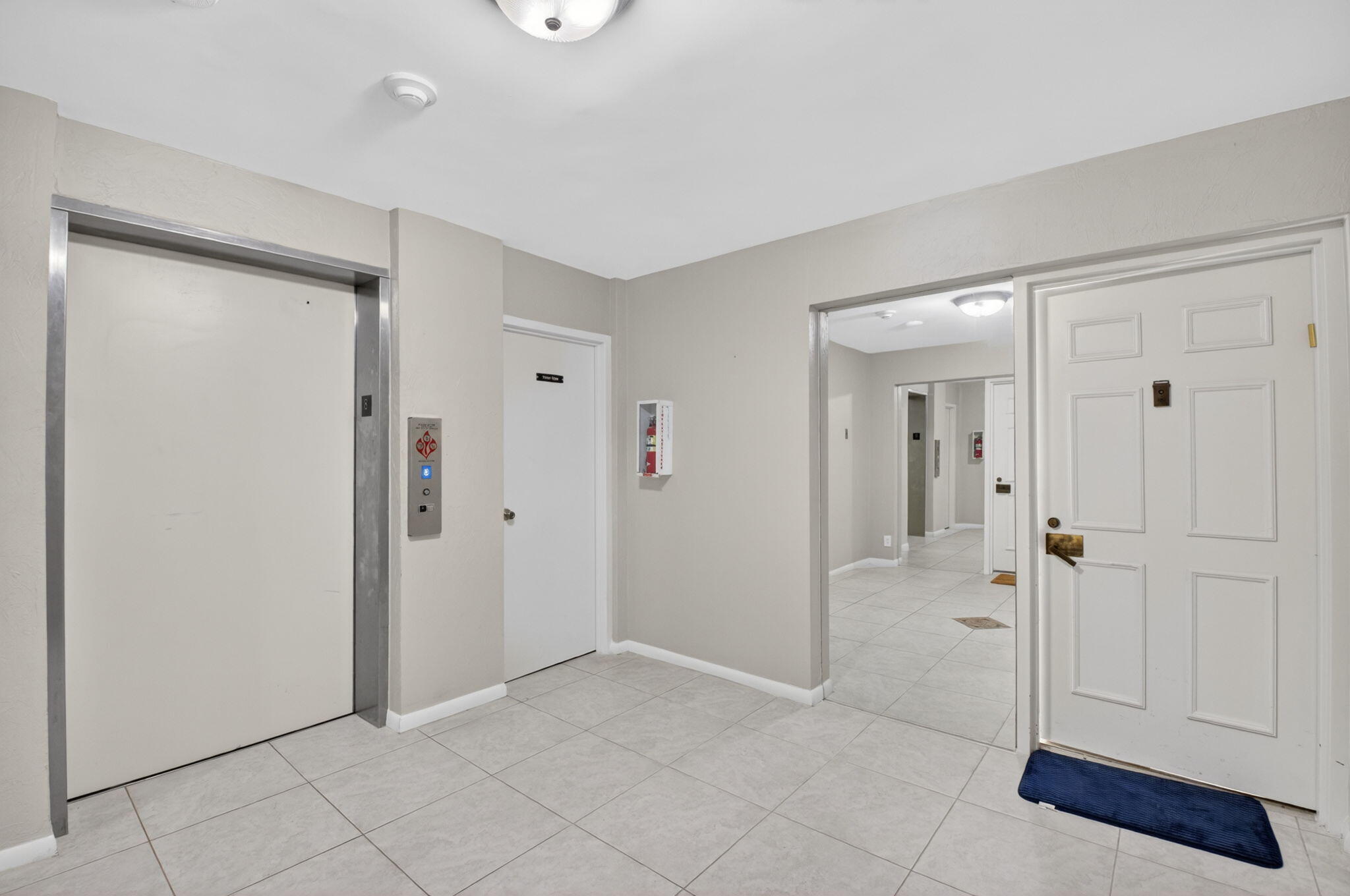 7129 Promenade Drive, Unit 802 Boca Raton, FL 33433 - Photo 34 of 48 5-web-or-mls-DSC_9821