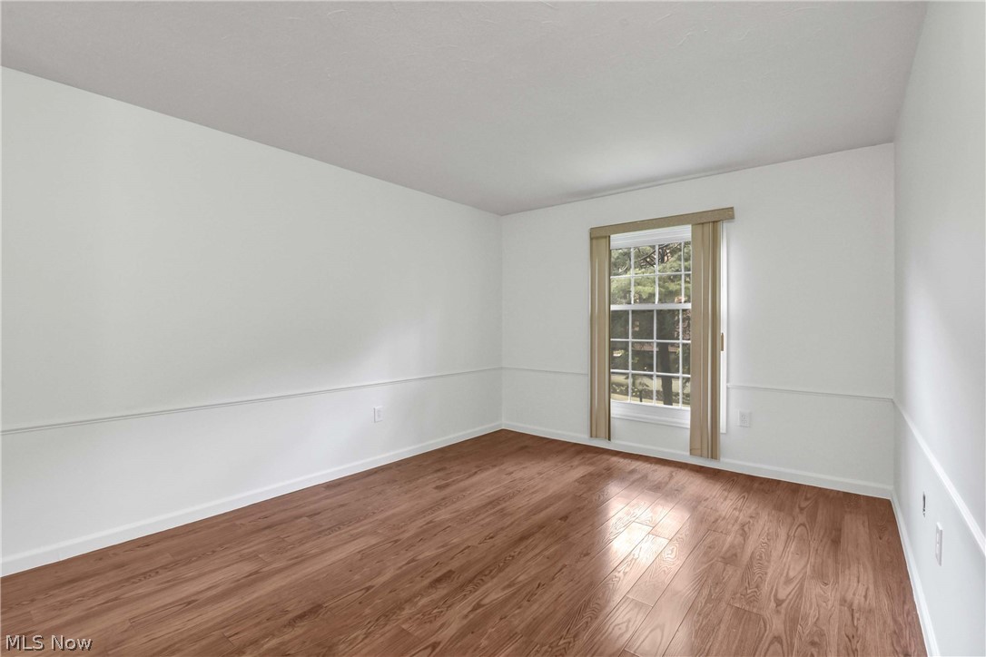 22701 Center Ridge Road, Unit 212 Rocky River, OH 44116 - Photo 16 of 41