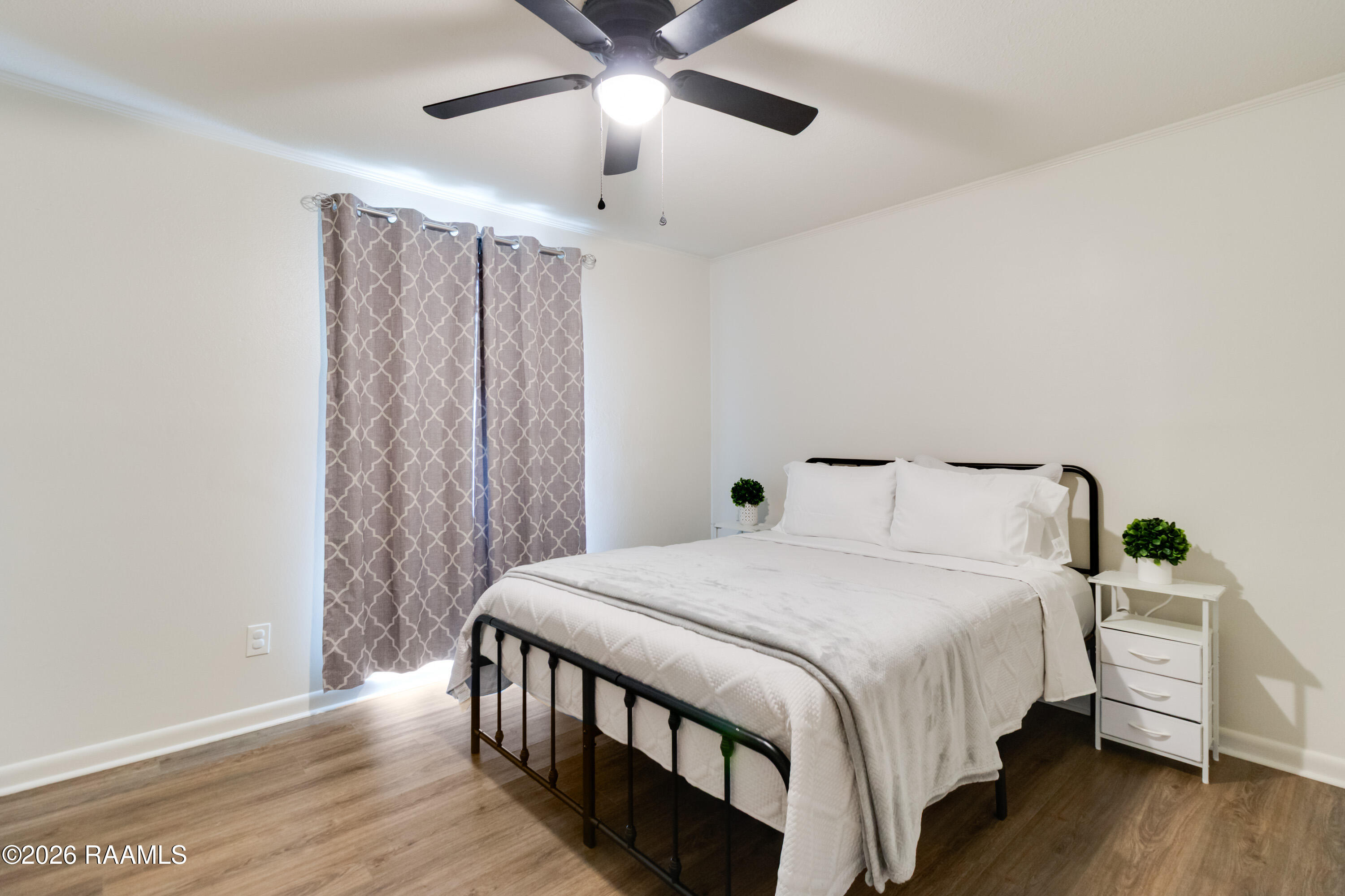 418 Almonaster Road Youngsville, LA 70592 - Photo 16 of 27 14-print-418 Almonaster-21