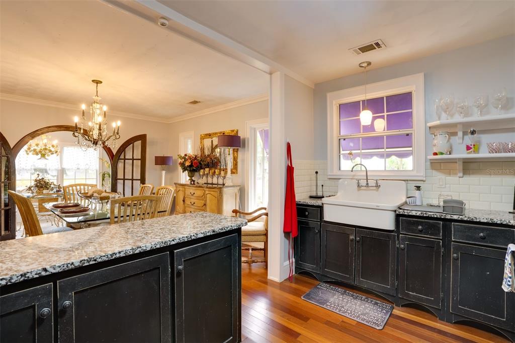2390 Sheridan Road Mount Dora, FL 32757 - Photo 13 of 40