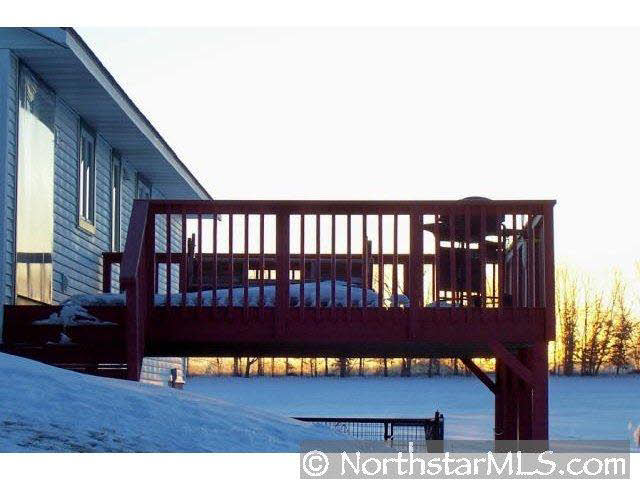 2035 140th Avenue Baldwin, WI 54002 - Photo 4 of 10