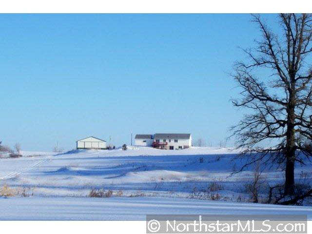 2035 140th Avenue Baldwin, WI 54002 - Photo 5 of 10