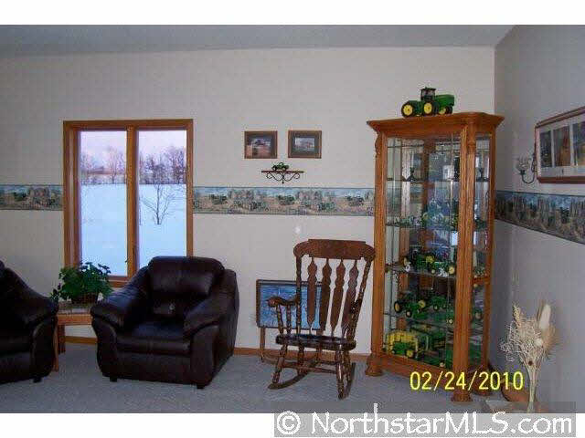 2035 140th Avenue Baldwin, WI 54002 - Photo 9 of 10