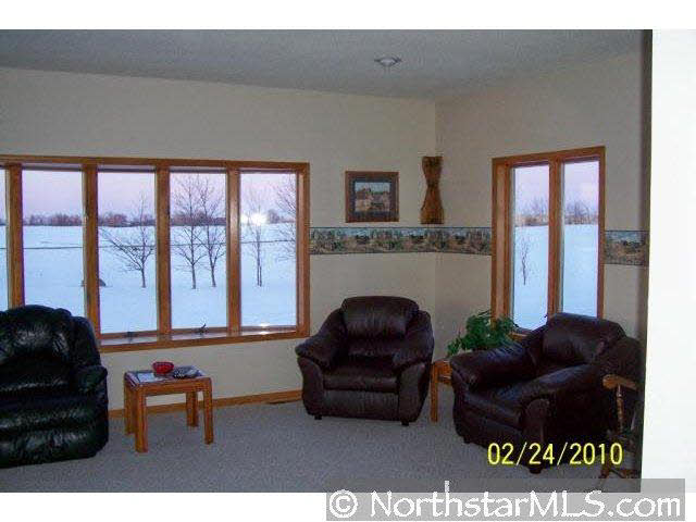 2035 140th Avenue Baldwin, WI 54002 - Photo 10 of 10