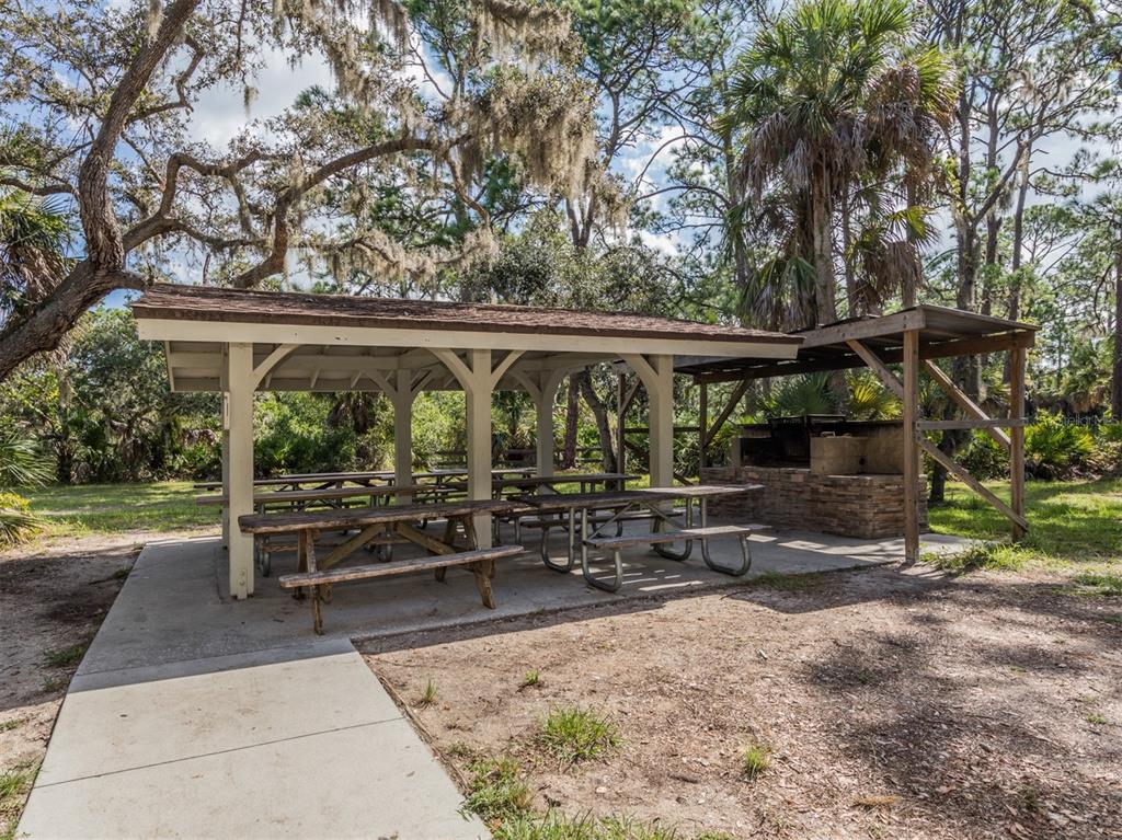 563 Pine Ranch East Road Osprey, FL 34229 - Photo 43 of 55 Gallery Image 43